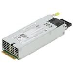 Huawei 550W Platinum Server-Netzteil 1288H V5 2288H V5 - 02312DEP PAC550S12-BE