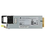 Huawei 550W Platinum Server-Netzteil 1288H V5 2288H V5 - 02312DEP PAC550S12-BE