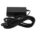 Palo Alto Networks 40W Firewall Netzteil PA-400 Series - 9NA0406835 AD040DHAN3-POT