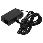 Palo Alto Networks 50W Firewall Netzteil PA-400 Series - 9NA0504114 AD050DHAN3-POT-R2