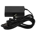 Palo Alto Networks 50W Firewall Netzteil PA-400 Series - 9NA0504114 AD050DHAN3-POT-R2