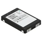 Samsung PM1643a 7,68TB 12G SAS-SSD 2,5" - MZ-ILT7T6B MZILT7T6HALA-00007