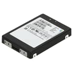 Samsung PM1643a 7,68TB 12G SAS-SSD 2,5" - MZ-ILT7T6B MZILT7T6HALA-00007