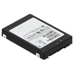Samsung PM1643a 7,68TB 12G SAS-SSD 2,5" - MZ-ILT7T6B MZILT7T6HALA-00007