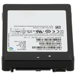 Samsung PM1643a 7,68TB 12G SAS-SSD 2,5" - MZ-ILT7T6B MZILT7T6HALA-00007