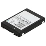 Samsung PM1643a 7,68TB 12G SAS-SSD 2,5" - MZ-ILT7T6B MZILT7T6HALA-00007