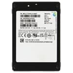 Samsung PM1643a 7,68TB 12G SAS-SSD 2,5" - MZ-ILT7T6B MZILT7T6HALA-00007