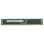 Samsung 64GB PC4-3200AA DDR4-RAM ECC RDIMM 2R - M393A8G40BB4-CWE