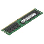 Samsung 64GB PC4-3200AA DDR4-RAM ECC RDIMM 2R - M393A8G40BB4-CWE
