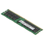 Samsung 64GB PC4-3200AA DDR4-RAM ECC RDIMM 2R - M393A8G40BB4-CWE