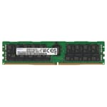 Samsung 64GB PC4-3200AA DDR4-RAM ECC RDIMM 2R - M393A8G40BB4-CWE