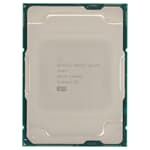 Intel Xeon Silver 4310T CPU 10-Core 2,3GHz 15MB 105W FCLGA4189 - SRKXP