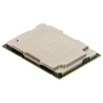 Intel Xeon Silver 4310T CPU 10-Core 2,3GHz 15MB 105W FCLGA4189 - SRKXP