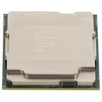 Intel Xeon Silver 4310T CPU 10-Core 2,3GHz 15MB 105W FCLGA4189 - SRKXP