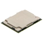 Intel Xeon Silver 4310T CPU 10-Core 2,3GHz 15MB 105W FCLGA4189 - SRKXP