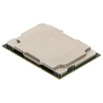 Intel Xeon Silver 4310T CPU 10-Core 2,3GHz 15MB 105W FCLGA4189 - SRKXP