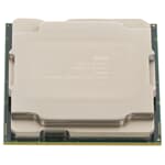 Intel Xeon Silver 4310T CPU 10-Core 2,3GHz 15MB 105W FCLGA4189 - SRKXP