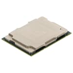 Intel Xeon Silver 4310T CPU 10-Core 2,3GHz 15MB 105W FCLGA4189 - SRKXP