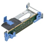 Dell Riser-Card PCI-E x16 LP Riser 1B PowerEdge R640 - RFY9N 1XR7P
