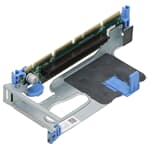 Dell Riser-Card PCI-E x16 LP Riser 1B PowerEdge R640 - RFY9N 1XR7P