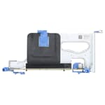 Dell Riser-Card PCI-E x16 LP Riser 1B PowerEdge R640 - RFY9N 1XR7P