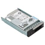 Dell PM5-M 1.6TB 12G 3.5" LFF SAS-SSD VxRail S570 - W9G88 KPM5XMUG1T60