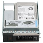 Dell PM5-M 1.6TB 12G 3.5" LFF SAS-SSD VxRail S570 - W9G88 KPM5XMUG1T60