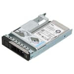 Dell PM5-M 1.6TB 12G 3.5" LFF SAS-SSD VxRail S570 - W9G88 KPM5XMUG1T60