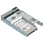 Dell PM5-M 1.6TB 12G 3.5" LFF SAS-SSD VxRail S570 - W9G88 KPM5XMUG1T60