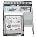 Dell PM5-M 1.6TB 12G 3.5" LFF SAS-SSD VxRail S570 - W9G88 KPM5XMUG1T60
