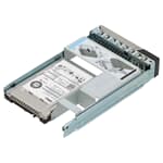 Dell PM5-M 1.6TB 12G 3.5" LFF SAS-SSD VxRail S570 - W9G88 KPM5XMUG1T60