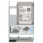 Dell PM5-M 1.6TB 12G 3.5" LFF SAS-SSD VxRail S570 - W9G88 KPM5XMUG1T60