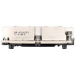 Supermicro CPU Heatsink SuperServers 1U LGA3647 SNK-P0067PS