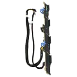 Dell 4x 3.5" SAS backplane PowerEdge R640 - TDM6T