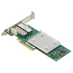 HPE SN1600Q 2-Port FC-HBA 32Gbps SFP+ PCI-e 4.0 x8 - 868141-001 P9M76A
