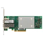 HPE SN1600Q 2-Port FC-HBA 32Gbps SFP+ PCI-e 4.0 x8 - 868141-001 P9M76A