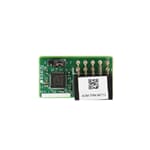 Supermicro TPM module TCG 1.2 for X11 motherboards with 10-pin TPM header - AOM-TPM-9671V
