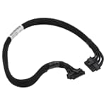 Lenovo 10x 2.5" Backplane Power Cable ThinkSystem SR630 - 01KR721