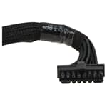 Lenovo 10x 2.5" Backplane Power Cable ThinkSystem SR630 - 01KR721