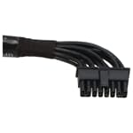 Lenovo 10x 2.5" Backplane Power Cable ThinkSystem SR630 - 01KR721
