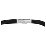 Lenovo 10x 2.5" Backplane Power Cable ThinkSystem SR630 - 01KR721
