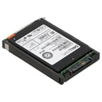 Dell EMC PM1645a 400GB SAS 12G 2,5" SFF SAS-SSD Isilon Unity Data Domain - 005053557 118000851
