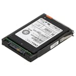 Dell EMC PM1645a 400GB SAS 12G 2,5" SFF SAS-SSD Isilon Unity Data Domain - 005053557 118000851