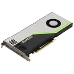 Dell Quadro RTX 4000 graphics card 8GB 3x DP 1x USB-C PCI-e - N6V6F