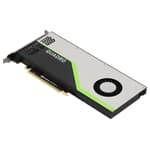 Dell Quadro RTX 4000 graphics card 8GB 3x DP 1x USB-C PCI-e - N6V6F