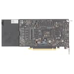 Dell Quadro RTX 4000 graphics card 8GB 3x DP 1x USB-C PCI-e - N6V6F