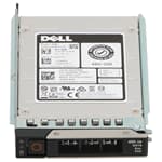 Dell 480GB 6G 512n 2.5" SFF SATA SSD R640 - 8RRW8 THNSF8480CCSE