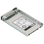 Dell 480GB 6G 512n 2.5" SFF SATA SSD R640 - 8RRW8 THNSF8480CCSE