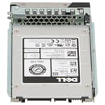 Dell 480GB 6G 512n 2.5" SFF SATA SSD R640 - 8RRW8 THNSF8480CCSE