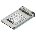 Dell 480GB 6G 512n 2.5" SFF SATA SSD R640 - 8RRW8 THNSF8480CCSE